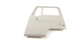 DOOR IN WHITE F 2000